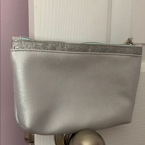 3/12$ Ipsy Bag